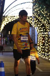 BIB: 
                            <button type="button" onclick="openModal(26273894)" class="btn btn-primary btn-sm float-right btn-popup" data-toggle="modal" data-target=".modal-high-quality">
                        <i class="fas fa-shopping-cart"></i> Add to Cart
                    </button>
                                            <button type="button" onclick="isThisMe(26273894, true)" class="btn btn-success btn-sm float-right btn-popup btn-isme hidden" data-toggle="tooltip" data-placement="bottom" title="นี่คือรูปของคุณใช่ไหม คลิกที่นี่เพื่อเอาเข้าอัลบั้ม">
                        <i class="fas fa-plus"></i> Add to album
                    </button>
                    <button type="button" onclick="isThisMe(26273894, false)" class="btn btn-warning btn-sm float-right btn-popup btn-isnotme hidden">
                        <i class="fas fa-ban"></i> Remove from album
                    </button>